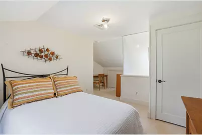 119 Lazell St, Hingham, MA 02043 - Photo 34