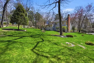 119 Lazell St, Hingham, MA 02043 - Photo 40