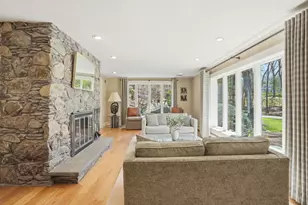 119 Lazell St, Hingham, MA 02043 - Photo 6
