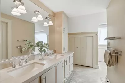 119 Lazell St, Hingham, MA 02043 - Photo 30