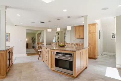 119 Lazell St, Hingham, MA 02043 - Photo 16