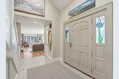 119 Lazell St, Hingham, MA 02043 - Photo 2