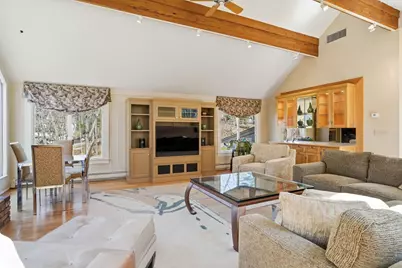 119 Lazell St, Hingham, MA 02043 - Photo 24