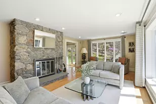 119 Lazell St, Hingham, MA 02043 - Photo 1