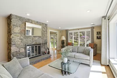 119 Lazell St, Hingham, MA 02043 - Photo 6