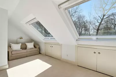 119 Lazell St, Hingham, MA 02043 - Photo 32