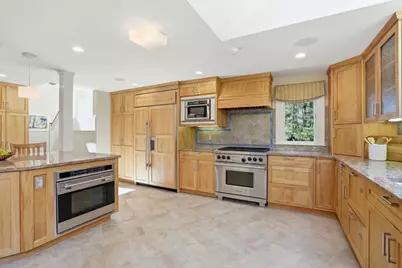 119 Lazell St, Hingham, MA 02043 - Photo 14