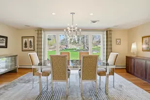 119 Lazell St, Hingham, MA 02043 - Photo 14