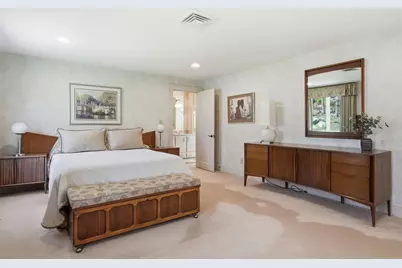 119 Lazell St, Hingham, MA 02043 - Photo 28
