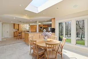 119 Lazell St, Hingham, MA 02043 - Photo 22