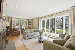 119 Lazell St, Hingham, MA 02043 - Photo 8