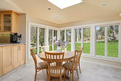 119 Lazell St, Hingham, MA 02043 - Photo 20