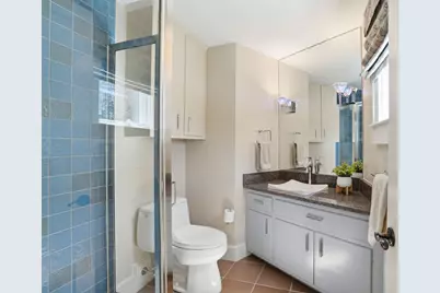 119 Lazell St, Hingham, MA 02043 - Photo 22