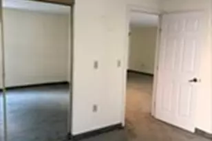 44 Elm St, Worcester, MA 01609 - Photo 12