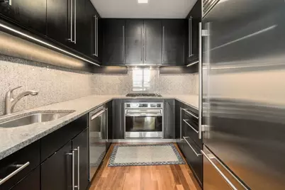 500 Atlantic Ave #16M, Boston, MA 02210 - Photo 8