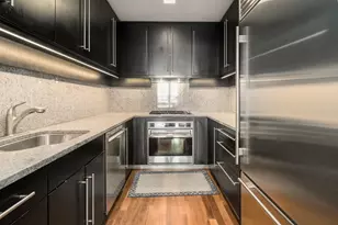 500 Atlantic Ave, Boston, MA 02210 - Photo 8