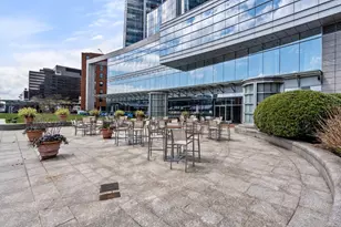 500 Atlantic Ave, Boston, MA 02210 - Photo 24