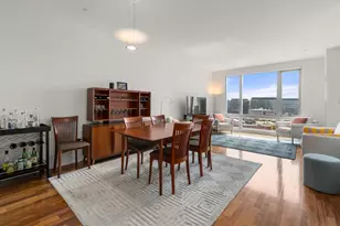 500 Atlantic Ave, Boston, MA 02210 - Photo 2