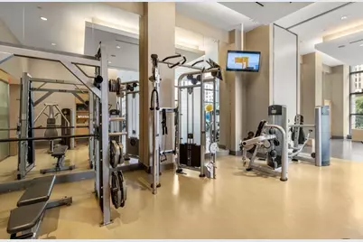 500 Atlantic Ave #16M, Boston, MA 02210 - Photo 14