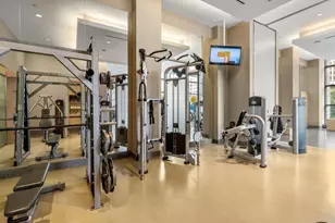 500 Atlantic Ave, Boston, MA 02210 - Photo 14