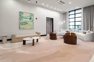 500 Atlantic Ave, Boston, MA 02210 - Photo 18