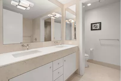 500 Atlantic Ave #16M, Boston, MA 02210 - Photo 10