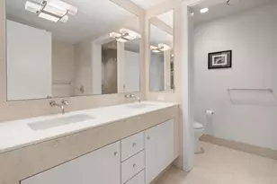 500 Atlantic Ave, Boston, MA 02210 - Photo 10