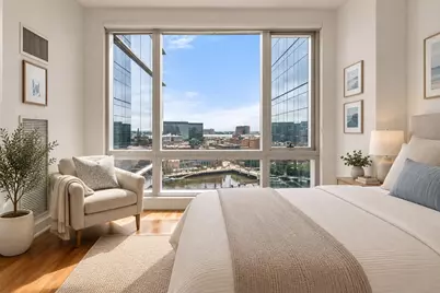 500 Atlantic Ave #16M, Boston, MA 02210 - Photo 6