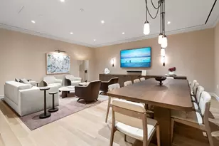 500 Atlantic Ave, Boston, MA 02210 - Photo 20