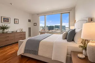 500 Atlantic Ave, Boston, MA 02210 - Photo 4
