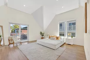 21-R Kent Ct, Somerville, MA 02143 - Photo 20
