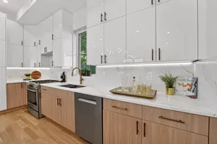 21-R Kent Ct, Somerville, MA 02143 - Photo 6