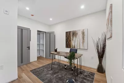 21-R Kent Court #R, Somerville, MA 02143 - Photo 30