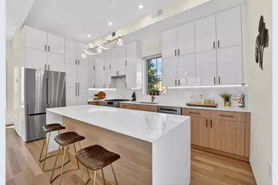 21-R Kent Court #R, Somerville, MA 02143 - Photo 8