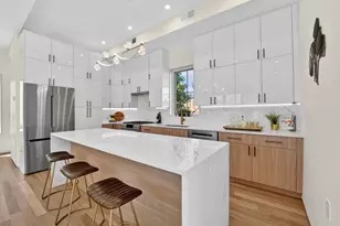 21-R Kent Ct, Somerville, MA 02143 - Photo 8