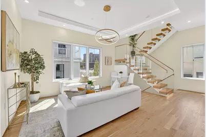 21-R Kent Court #R, Somerville, MA 02143 - Photo 14