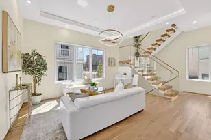 21-R Kent Ct, Somerville, MA 02143 - Photo 14