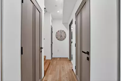 21-R Kent Court #R, Somerville, MA 02143 - Photo 30