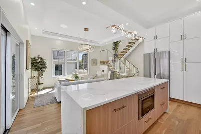 21-R Kent Court #R, Somerville, MA 02143 - Photo 12