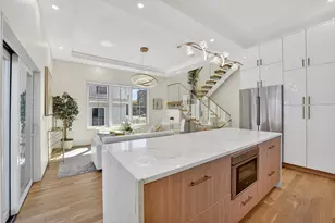 21-R Kent Ct, Somerville, MA 02143 - Photo 12