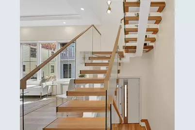 21-R Kent Court #R, Somerville, MA 02143 - Photo 16