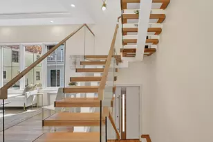 21-R Kent Ct, Somerville, MA 02143 - Photo 16