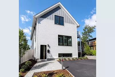 21-R Kent Court #R, Somerville, MA 02143 - Photo 38
