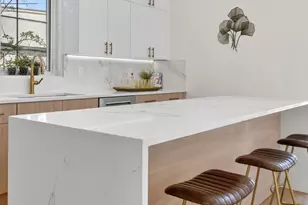 21-R Kent Ct, Somerville, MA 02143 - Photo 10