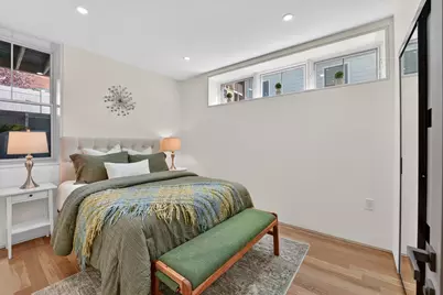 21-R Kent Court #R, Somerville, MA 02143 - Photo 24
