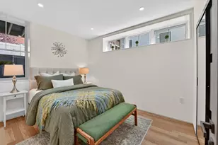 21-R Kent Ct, Somerville, MA 02143 - Photo 24