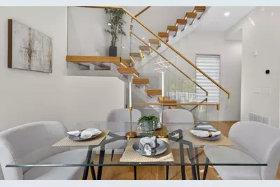 21-R Kent Court #R, Somerville, MA 02143 - Photo 1