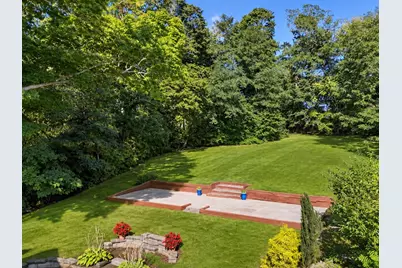 30 Hale St, Beverly, MA 01915 - Photo 38