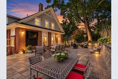 30 Hale St, Beverly, MA 01915 - Photo 6