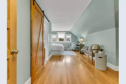 30 Hale St, Beverly, MA 01915 - Photo 22